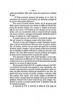 giornale/VEA0006012/1876/V.4/00000185