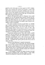 giornale/VEA0006012/1876/V.4/00000187