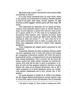 giornale/VEA0006012/1876/V.4/00000188