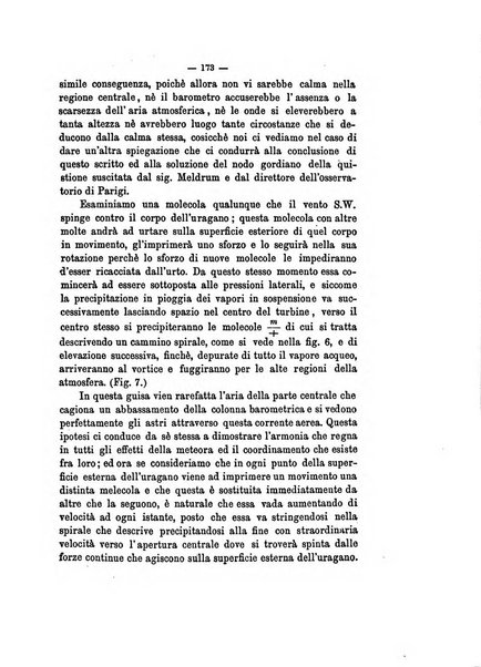 Rivista marittima