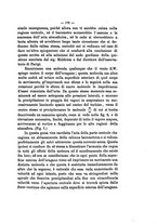 giornale/VEA0006012/1876/V.4/00000189