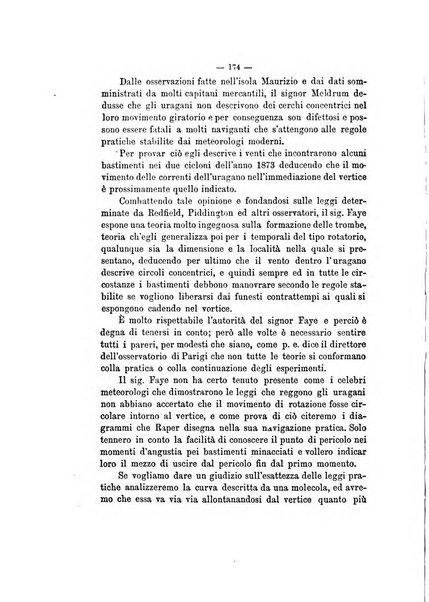 Rivista marittima