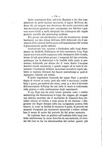 giornale/VEA0006012/1876/V.4/00000190