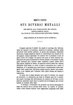 giornale/VEA0006012/1876/V.4/00000194