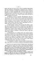 giornale/VEA0006012/1876/V.4/00000195