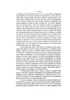 giornale/VEA0006012/1876/V.4/00000196