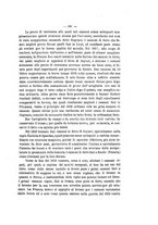 giornale/VEA0006012/1876/V.4/00000199