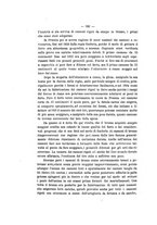 giornale/VEA0006012/1876/V.4/00000200