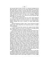 giornale/VEA0006012/1876/V.4/00000202