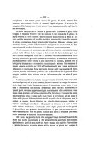 giornale/VEA0006012/1876/V.4/00000203