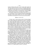 giornale/VEA0006012/1876/V.4/00000204