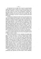 giornale/VEA0006012/1876/V.4/00000205