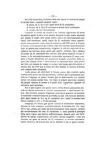 giornale/VEA0006012/1876/V.4/00000206