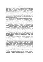 giornale/VEA0006012/1876/V.4/00000207