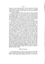 giornale/VEA0006012/1876/V.4/00000208