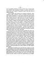 giornale/VEA0006012/1876/V.4/00000209