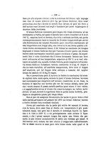 giornale/VEA0006012/1876/V.4/00000210