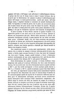 giornale/VEA0006012/1876/V.4/00000211