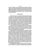 giornale/VEA0006012/1876/V.4/00000212