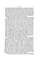 giornale/VEA0006012/1876/V.4/00000213