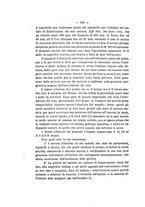 giornale/VEA0006012/1876/V.4/00000214