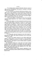 giornale/VEA0006012/1876/V.4/00000215