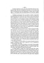 giornale/VEA0006012/1876/V.4/00000216