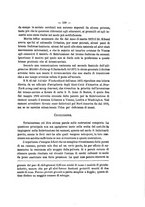 giornale/VEA0006012/1876/V.4/00000217