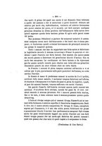 giornale/VEA0006012/1876/V.4/00000218