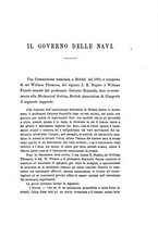 giornale/VEA0006012/1876/V.4/00000219