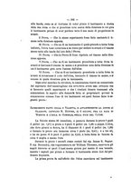 giornale/VEA0006012/1876/V.4/00000220