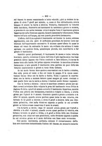 giornale/VEA0006012/1876/V.4/00000221