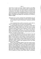 giornale/VEA0006012/1876/V.4/00000222