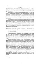 giornale/VEA0006012/1876/V.4/00000223