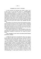 giornale/VEA0006012/1876/V.4/00000229