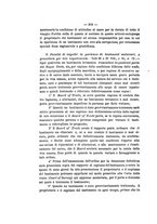 giornale/VEA0006012/1876/V.4/00000230