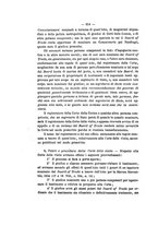 giornale/VEA0006012/1876/V.4/00000232