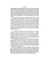 giornale/VEA0006012/1876/V.4/00000234