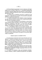 giornale/VEA0006012/1876/V.4/00000235