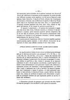 giornale/VEA0006012/1876/V.4/00000236