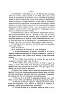 giornale/VEA0006012/1876/V.4/00000237