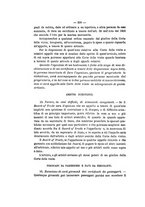 giornale/VEA0006012/1876/V.4/00000238