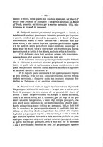 giornale/VEA0006012/1876/V.4/00000239