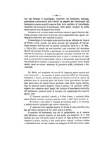 giornale/VEA0006012/1876/V.4/00000242