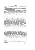 giornale/VEA0006012/1876/V.4/00000243