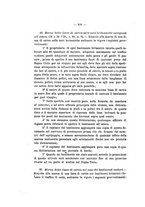 giornale/VEA0006012/1876/V.4/00000244