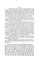 giornale/VEA0006012/1876/V.4/00000245