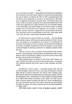 giornale/VEA0006012/1876/V.4/00000250