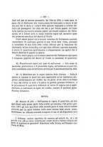 giornale/VEA0006012/1876/V.4/00000251