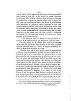 giornale/VEA0006012/1876/V.4/00000254